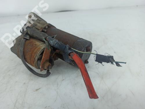 Starter OPEL ASTRA H (A04) 1.4 (L48) | BP8669335M8