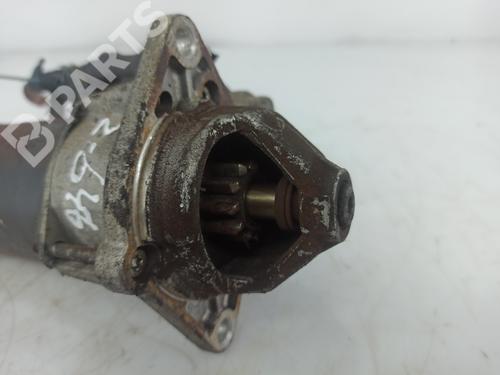 Starter OPEL ASTRA H (A04) 1.4 (L48) | BP8669335M8