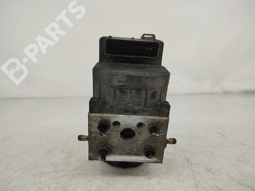 Módulo de ABS CITROËN XSARA PICASSO (N68) 2.0 HDi (90 hp) 8673080