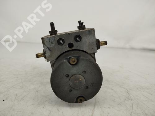 Módulo de ABS CITROËN XSARA PICASSO (N68) 2.0 HDi | BP8673080M43