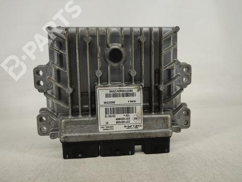 BP8673398M57 main image