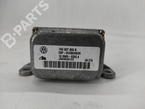 BP8673391M83 main image
