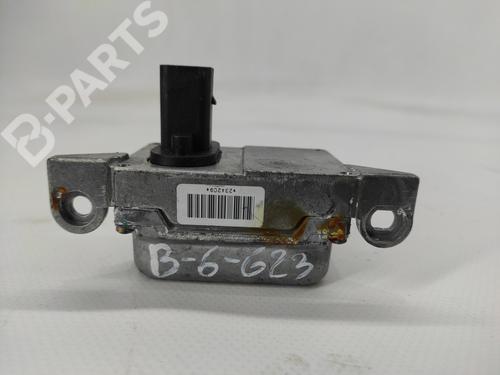 Electronic module VW GOLF V (1K1) 1.4 16V | BP8673391M83