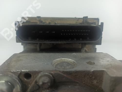 ABS pump FIAT STILO (192_) 1.4 16V (192AXH1B, 192BXH1B) | BP8674261M43 