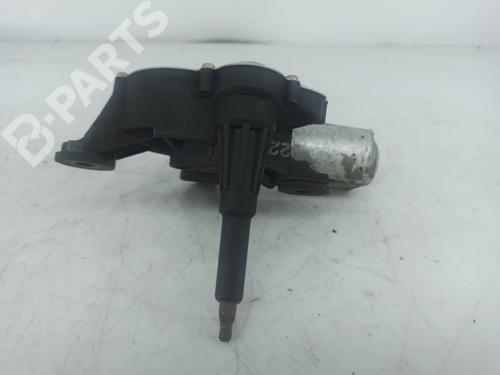 Rear wiper motor FIAT STILO (192_) 1.4 16V (192AXH1B, 192BXH1B) 66350003
