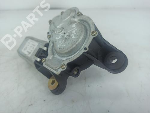 Rear wiper motor FIAT STILO (192_) 1.4 16V (192AXH1B, 192BXH1B) | BP8674259M102 