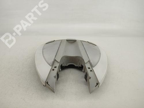 Innerbelysning MERCEDES-BENZ CLS (C219) CLS 320 CDI (219.322) | BP8674599I8