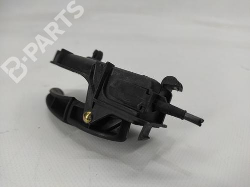 Portiergreep binnen links achter FORD FOCUS I (DAW, DBW) 1.4 16V | BP8674601I15 