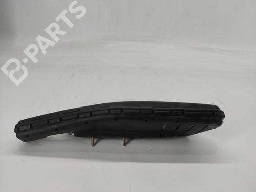 BP8674593C13 | Venstre sete kollisjonspute OPEL ASTRA J Sports Tourer (P10)  BP8674593C13