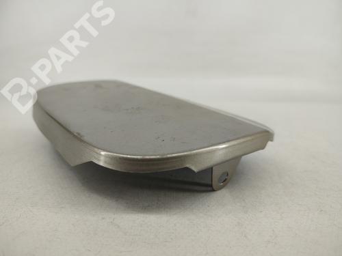 Fuel flap MERCEDES-BENZ A-CLASS (W169) A 200 CDI (169.008, 169.308) | BP8675060C131 