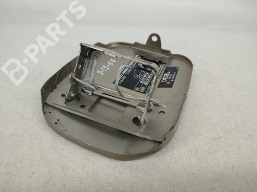 Fuel flap MERCEDES-BENZ A-CLASS (W169) A 200 CDI (169.008, 169.308) | BP8675060C131 
