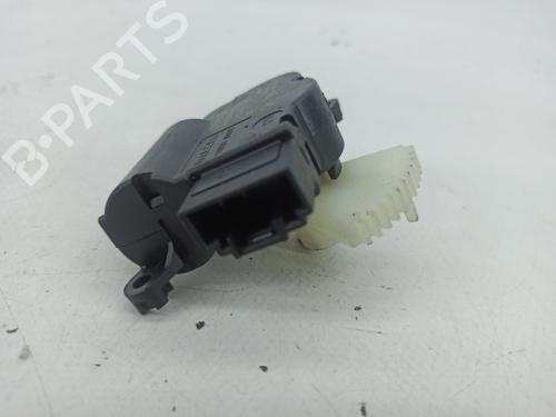 Electronic module VAUXHALL CORSA Mk III (D) (S07) 1.3 CDTI (L08) | BP14419468M83 