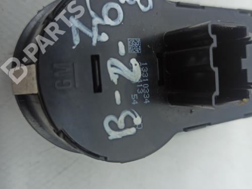 Switch VAUXHALL CORSA Mk III (D) (S07) 1.3 CDTI (L08) | BP8675037I30 