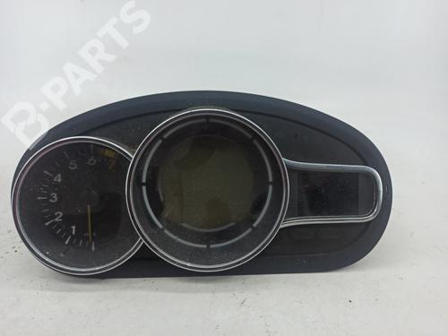 BP8675039C47 main image