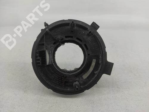Anillo Airbag SKODA OCTAVIA I (1U2) 1.9 TDI (90 hp) 8678930