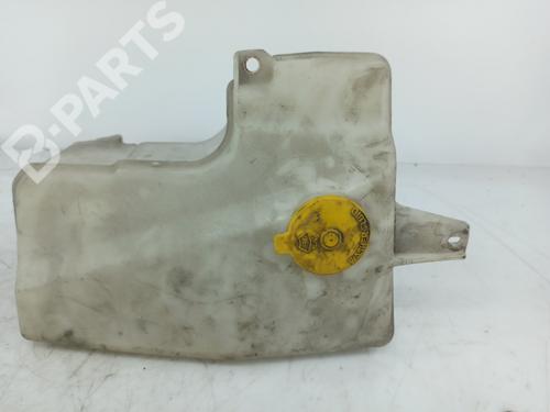 Zbiornik płynu spryskiwaczy MAZDA 6 Station Wagon (GY) 2.0 DI (GY19) 855341054