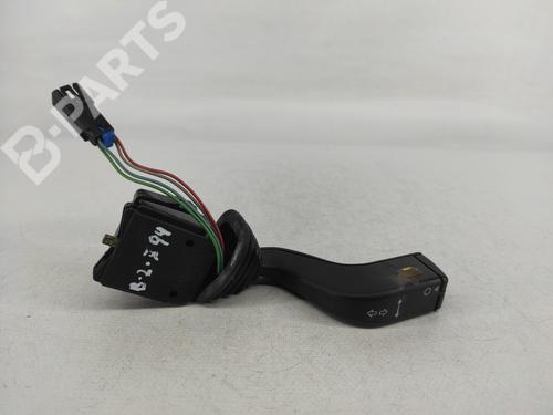 Lenkstockhalter für OPEL ZAFIRA A MPV (T98) [1999-2006]  8679471