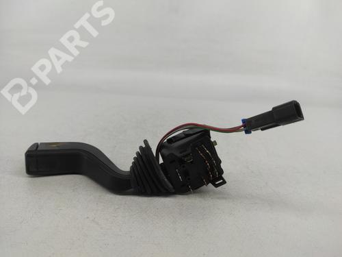 Steering column stalk OPEL ZAFIRA A MPV (T98)  | BP8679471I23 
