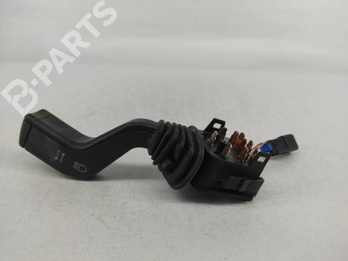 Steering column stalk OPEL ZAFIRA A MPV (T98)  | BP8679471I23 