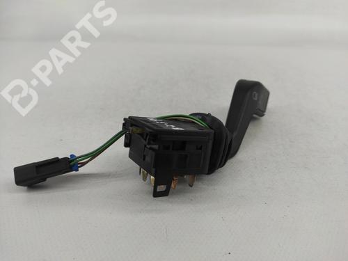Steering column stalk OPEL ZAFIRA A MPV (T98)  | BP8679471I23 