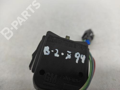 Steering column stalk OPEL ZAFIRA A MPV (T98)  | BP8679471I23 