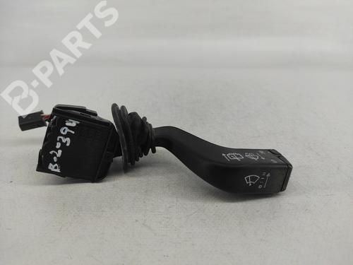 Rattstammestilk OPEL ZAFIRA A MPV (T98) [1999-2006]  8679472