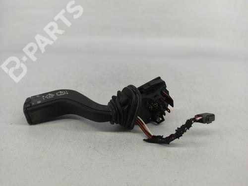 Rattstammestilk OPEL ZAFIRA A MPV (T98)  | BP8679472I23