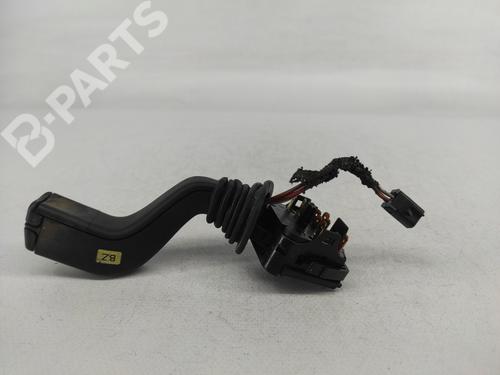 Rattstammestilk OPEL ZAFIRA A MPV (T98)  | BP8679472I23