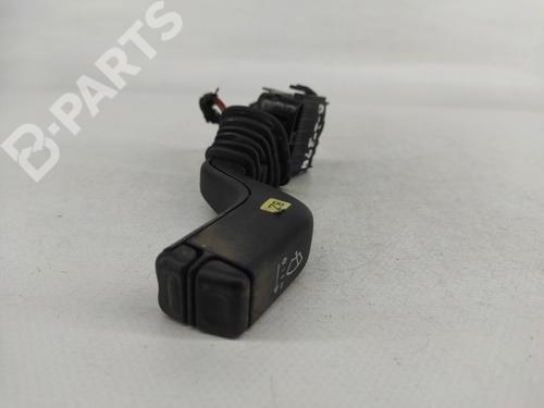 Rattstammestilk OPEL ZAFIRA A MPV (T98)  | BP8679472I23