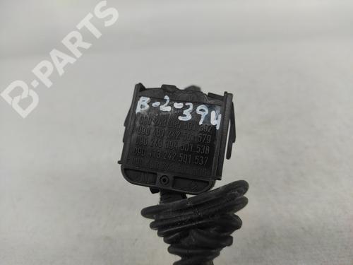 Rattstammestilk OPEL ZAFIRA A MPV (T98)  | BP8679472I23