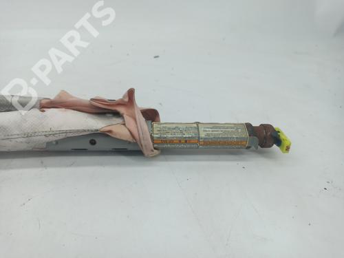 Kurtyna airbag lewa MAZDA 6 Station Wagon (GY) 2.0 DI (GY19) N/V