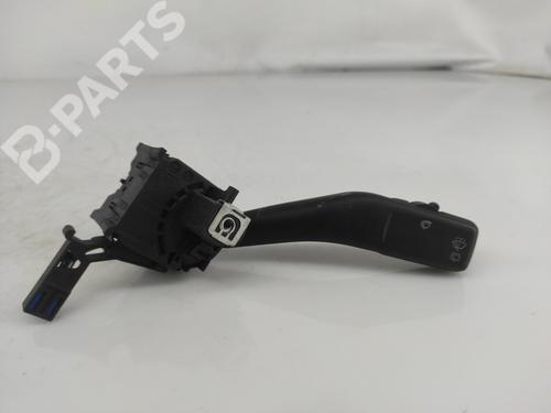 Used Steering column stalk SEAT TOLEDO III (5P2) 1.9 TDI (105 hp) 8698036