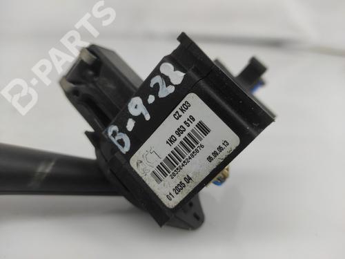 Steering column stalk SEAT TOLEDO III (5P2) 1.9 TDI | BP8698036I23 