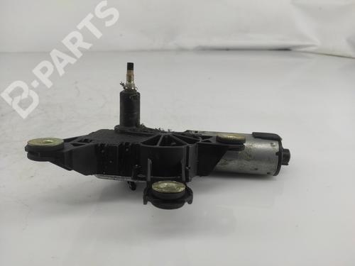Rear wiper motor VW LUPO I (6X1, 6E1) 1.0 | BP8698035M102 