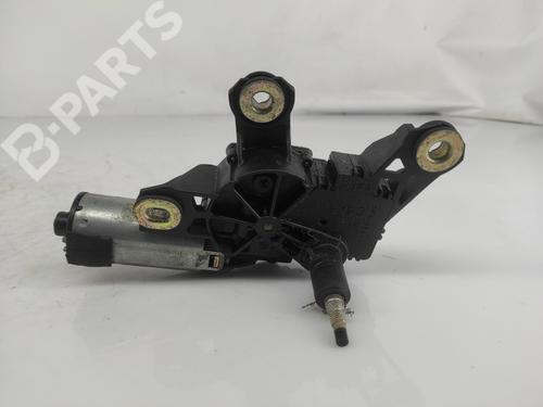 Rear wiper motor VW LUPO I (6X1, 6E1) 1.0 | BP8698035M102 