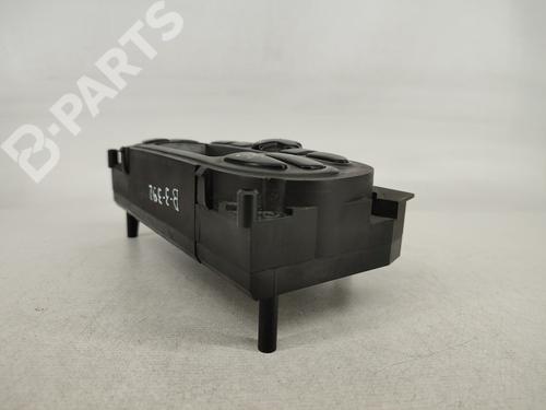 Climate control CITROËN XSARA PICASSO (N68) 2.0 HDi | BP8698042I5