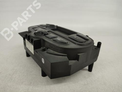 Climate control CITROËN XSARA PICASSO (N68) 2.0 HDi | BP8698042I5
