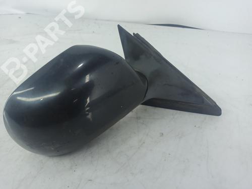 Lusterko boczne prawe AUDI A4 B5 (8D2) 1.9 TDI | BP8683051C27