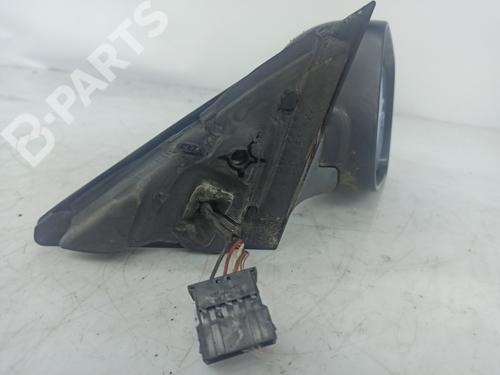 Lusterko boczne prawe AUDI A4 B5 (8D2) 1.9 TDI | BP8683051C27