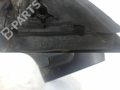 Lusterko boczne prawe AUDI A4 B5 (8D2) 1.9 TDI | BP8683051C27