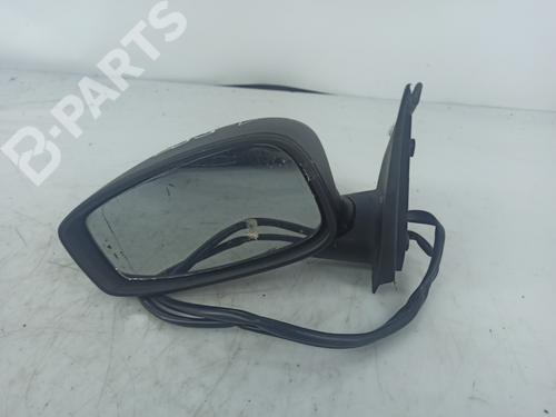 Left mirror FIAT STILO (192_) 1.4 16V (192AXH1B, 192BXH1B) vm-149ehi-3p