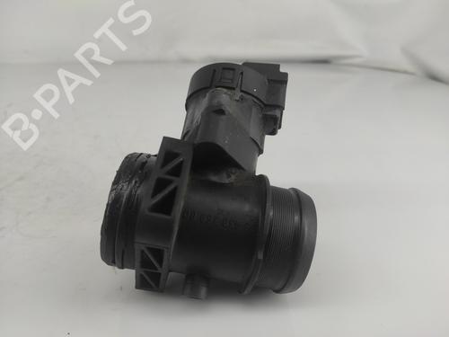 Spjældhus FORD FOCUS II Turnier (DA_, FFS, DS) 1.6 TDCi | BP14419557M82 