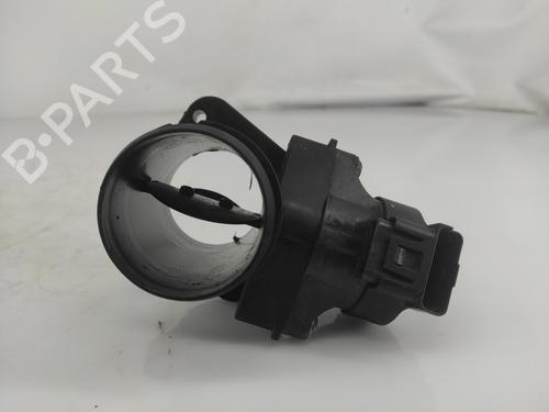 Spjældhus FORD FOCUS II Turnier (DA_, FFS, DS) 1.6 TDCi | BP14419557M82 