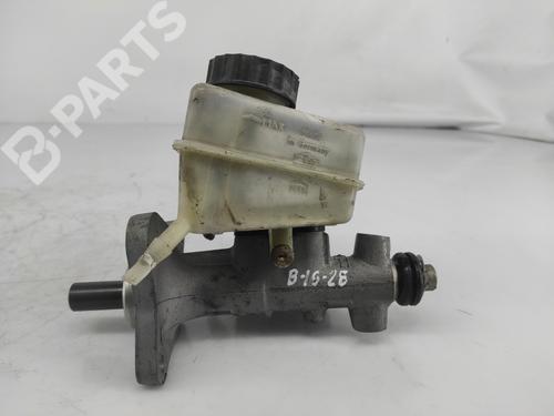 Hauptbremszylinder für MERCEDES-BENZ C-CLASS (W203) C 220 CDI (203.006, 203.008) (143 hp) 8698161