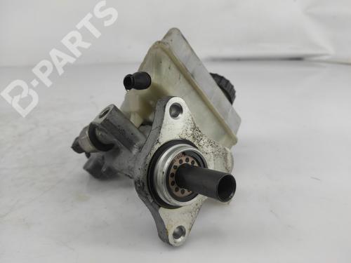 Brake master cylinder MERCEDES-BENZ C-CLASS (W203) C 220 CDI (203.006, 203.008) | BP8698161M77