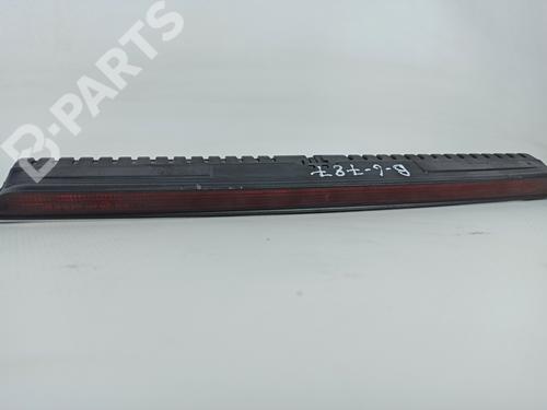 Third brake light VW GOLF IV (1J1) 1.9 SDI (68 hp) 1J6945097C