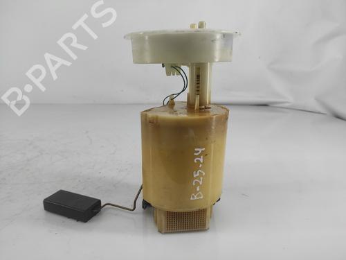 Bränslepump SKODA OCTAVIA I (1U2) 1.9 TDI | BP14419560M76