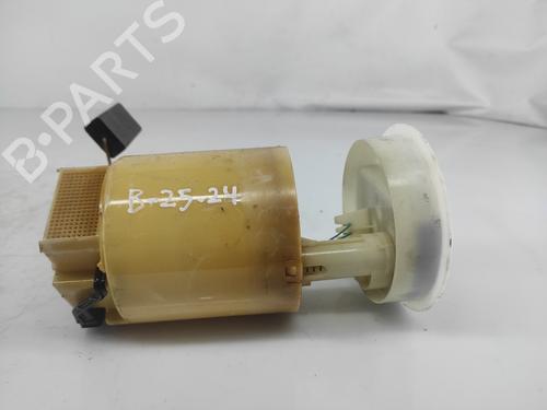 Bränslepump SKODA OCTAVIA I (1U2) 1.9 TDI | BP14419560M76