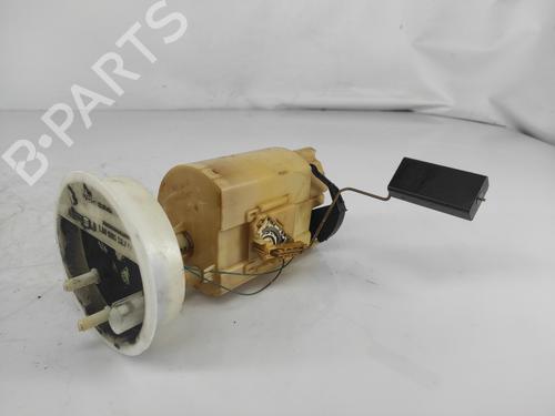 Bränslepump SKODA OCTAVIA I (1U2) 1.9 TDI | BP14419560M76