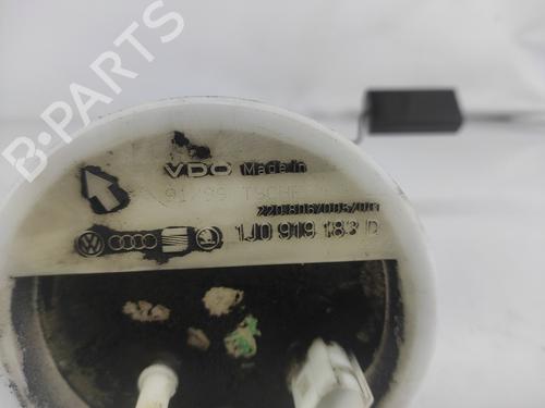 Bränslepump SKODA OCTAVIA I (1U2) 1.9 TDI | BP14419560M76